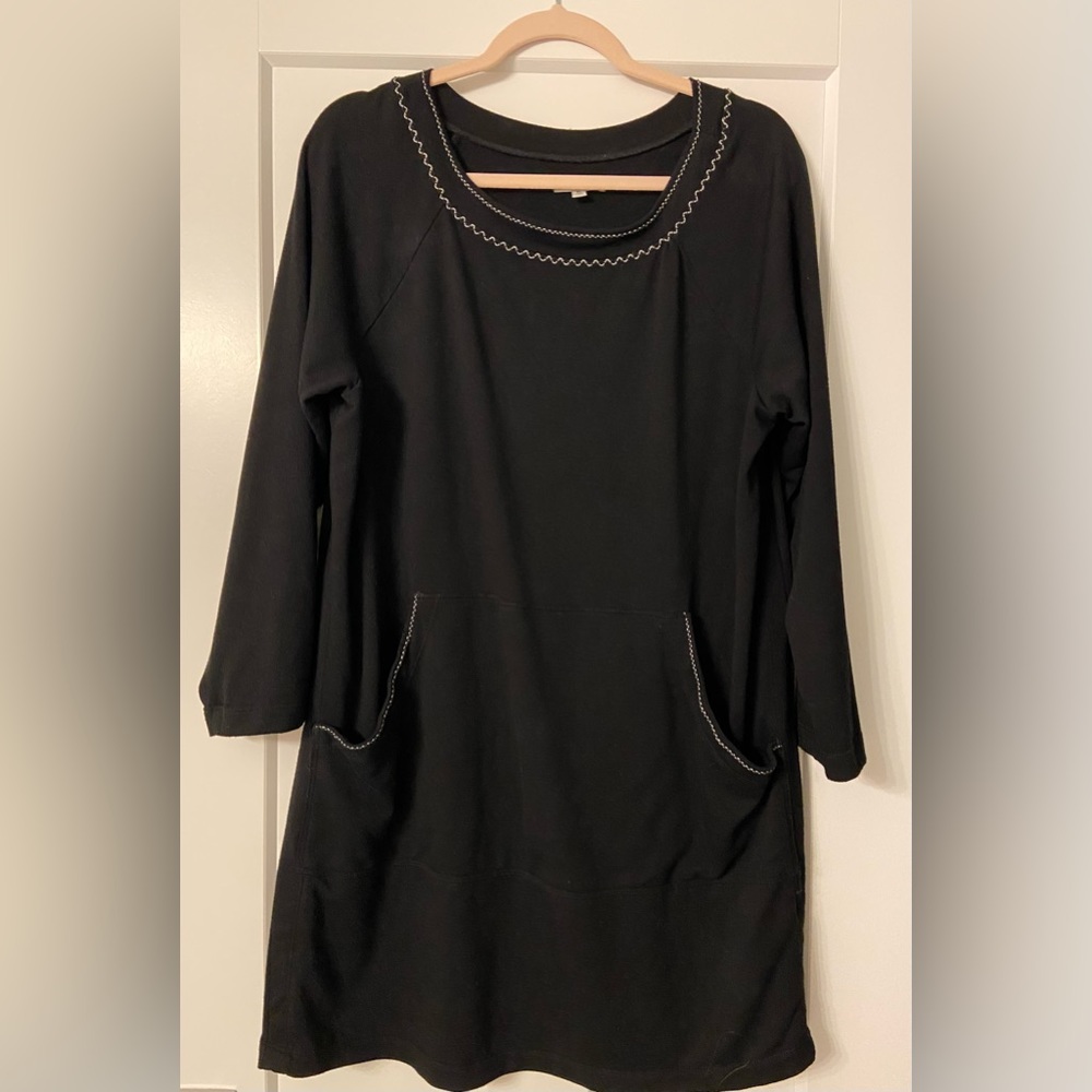 Max Studio Dress